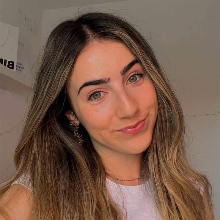 natalia
