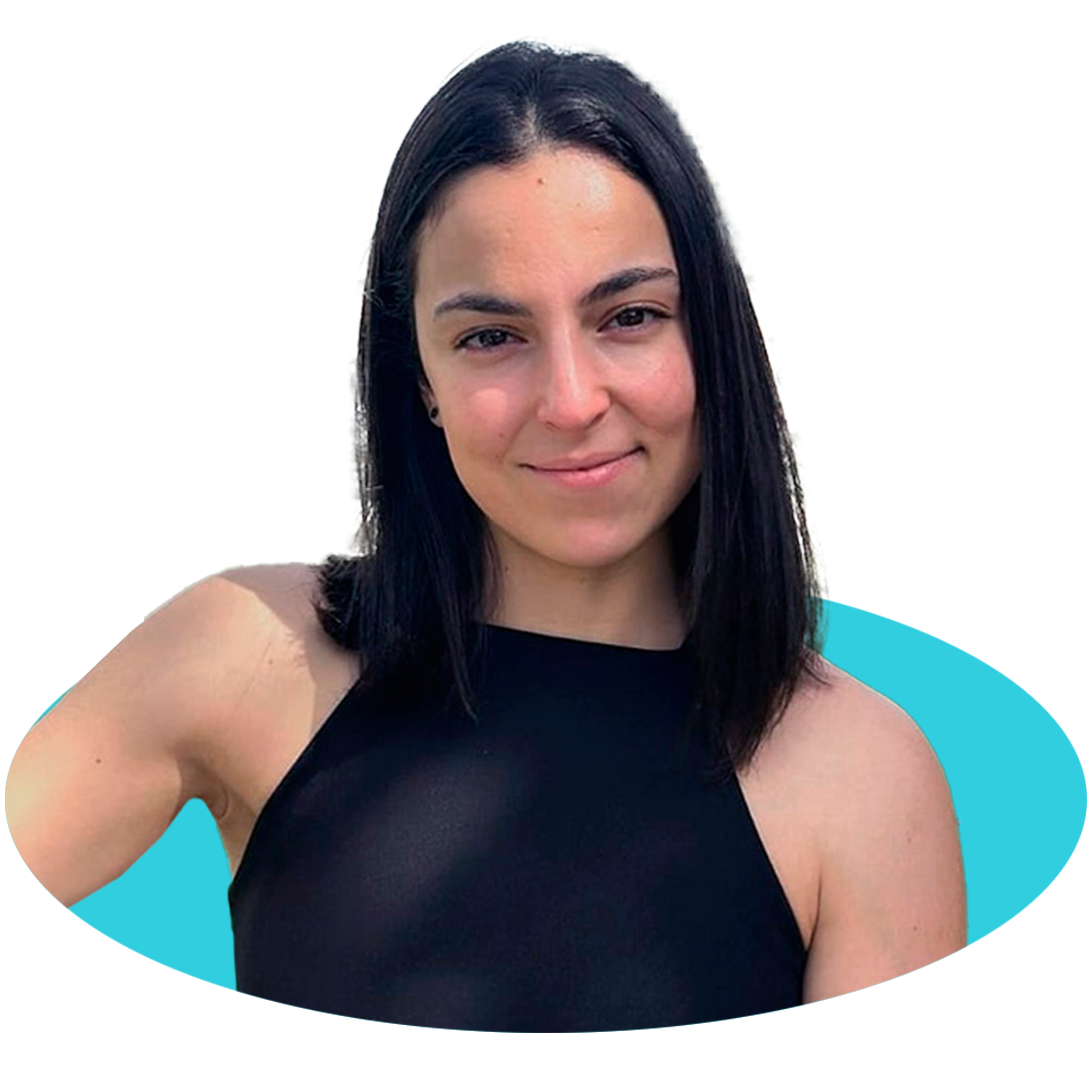 andrea psicologa