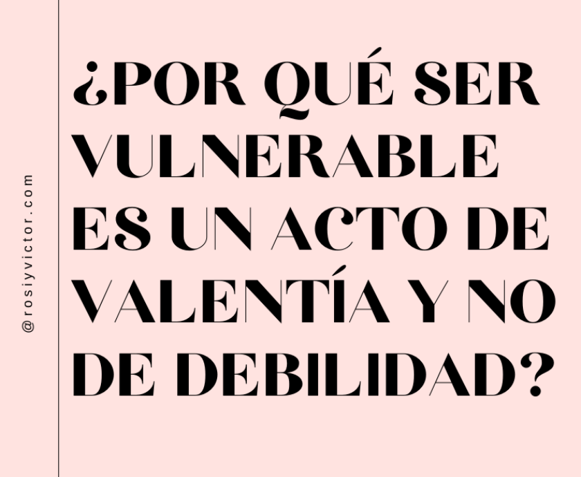 ¿CÓMO CREAR UN AMBIENTE MÁS POSITIVO EN PAREJA