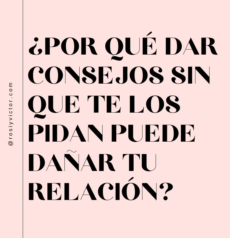¿CÓMO CREAR UN AMBIENTE MÁS POSITIVO EN PAREJA copia