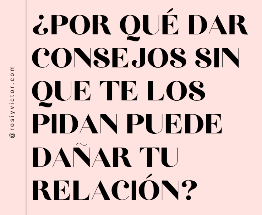 ¿CÓMO CREAR UN AMBIENTE MÁS POSITIVO EN PAREJA copia