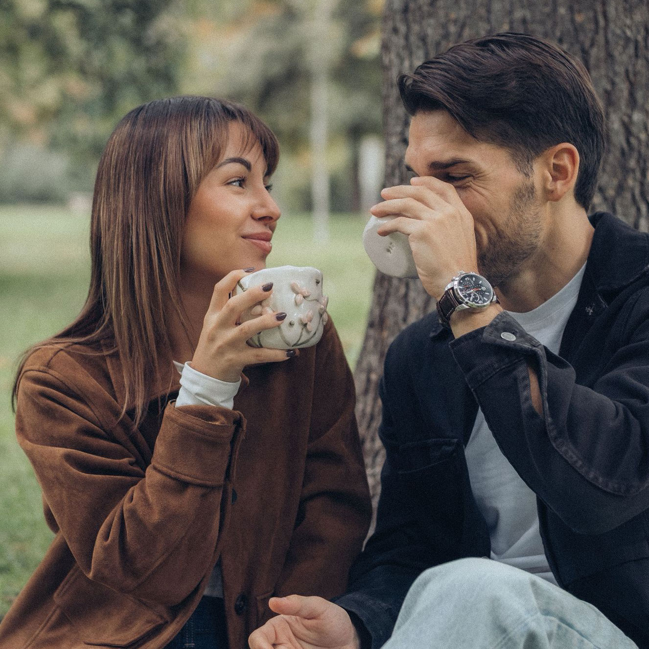 como superar la dependencia emocional