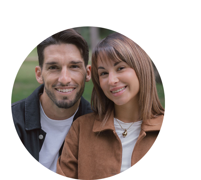 especialistas en apego y relaciones