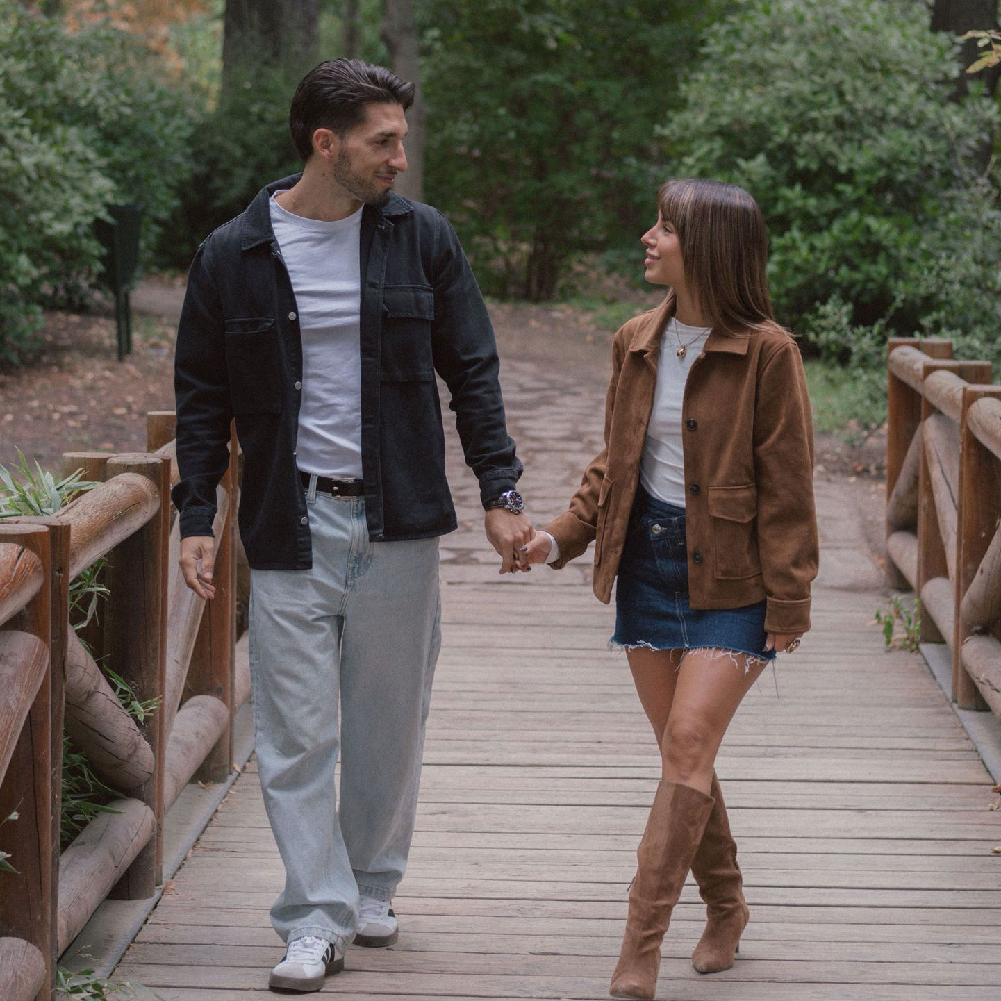 la comunicacion es clave