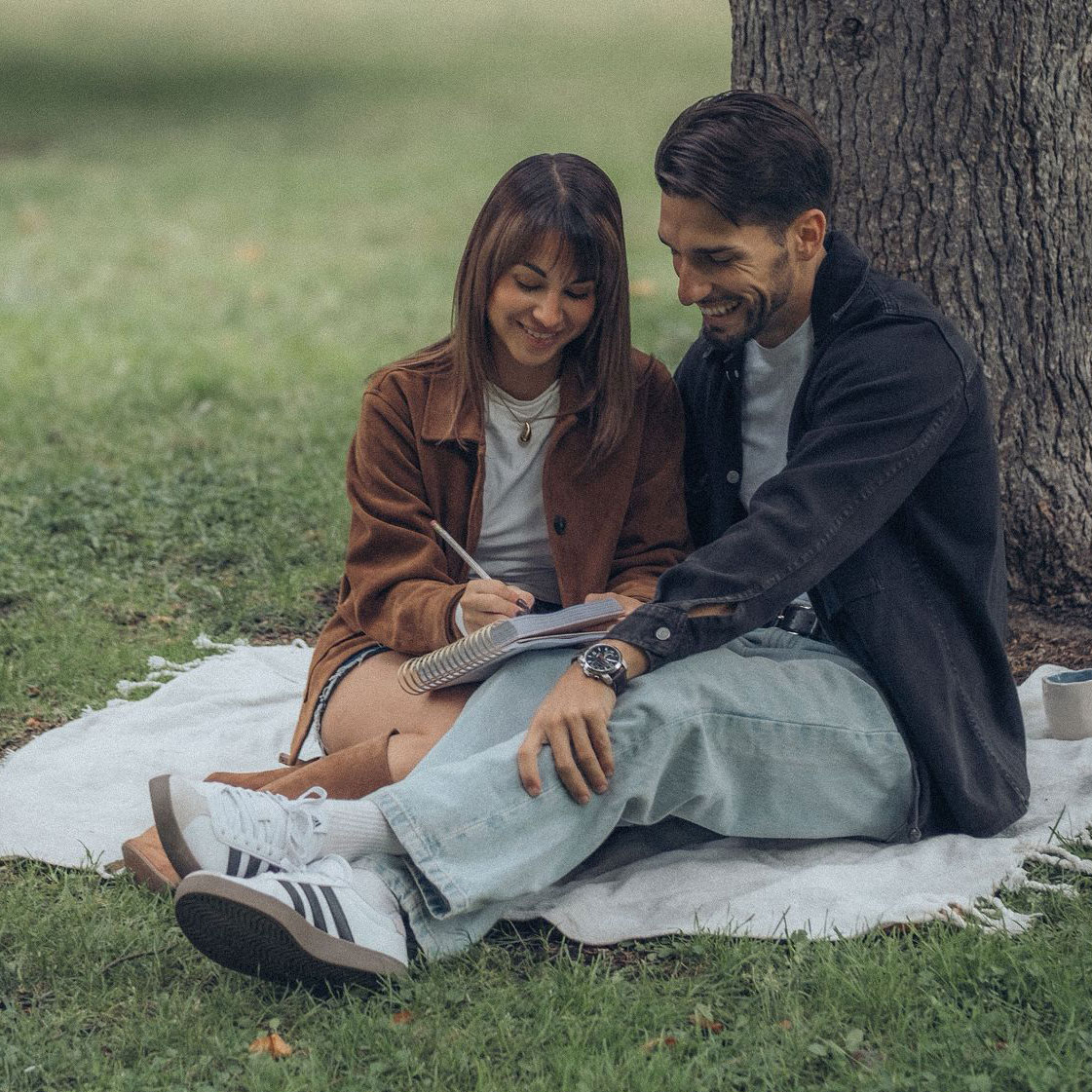 psicologos para la ansiedad