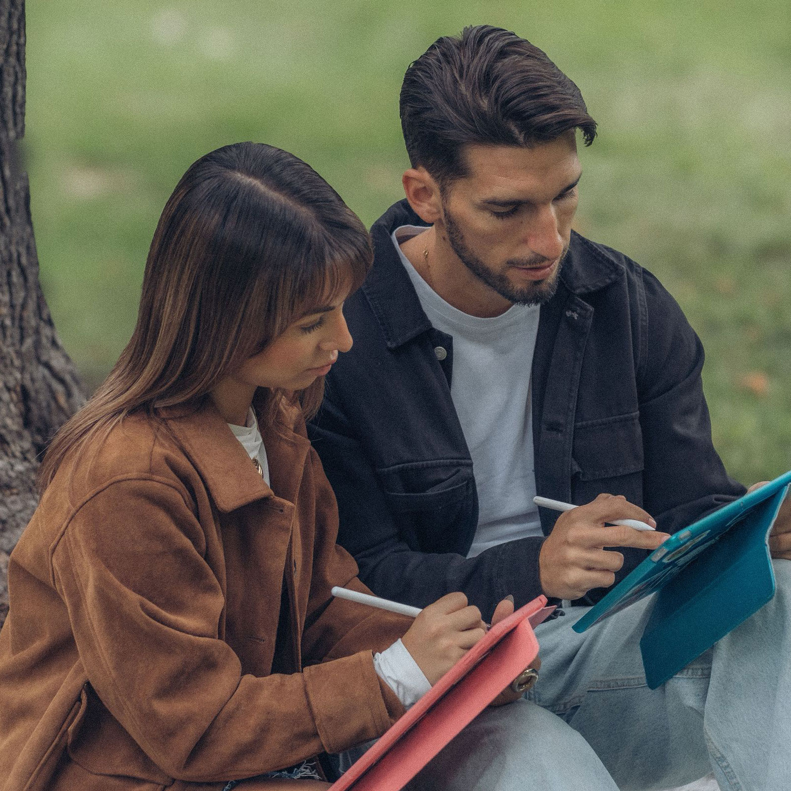 psicologos para la depresion