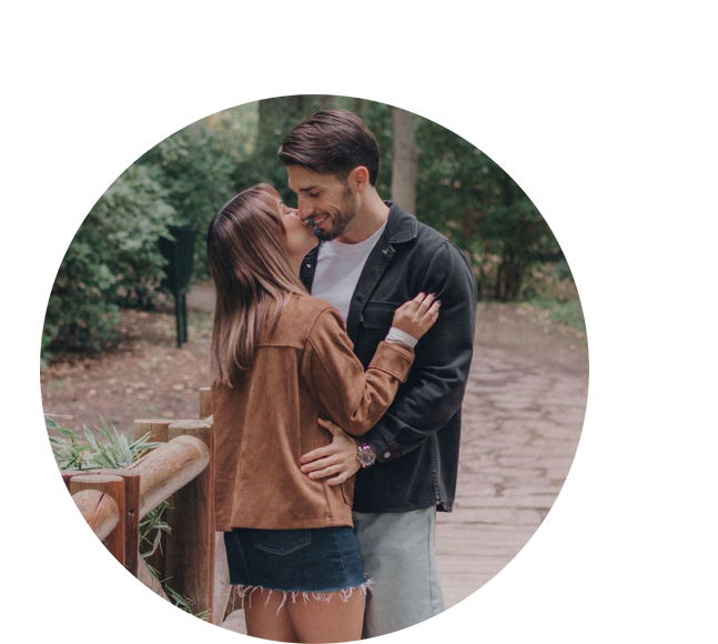 psicologos pero primero pareja