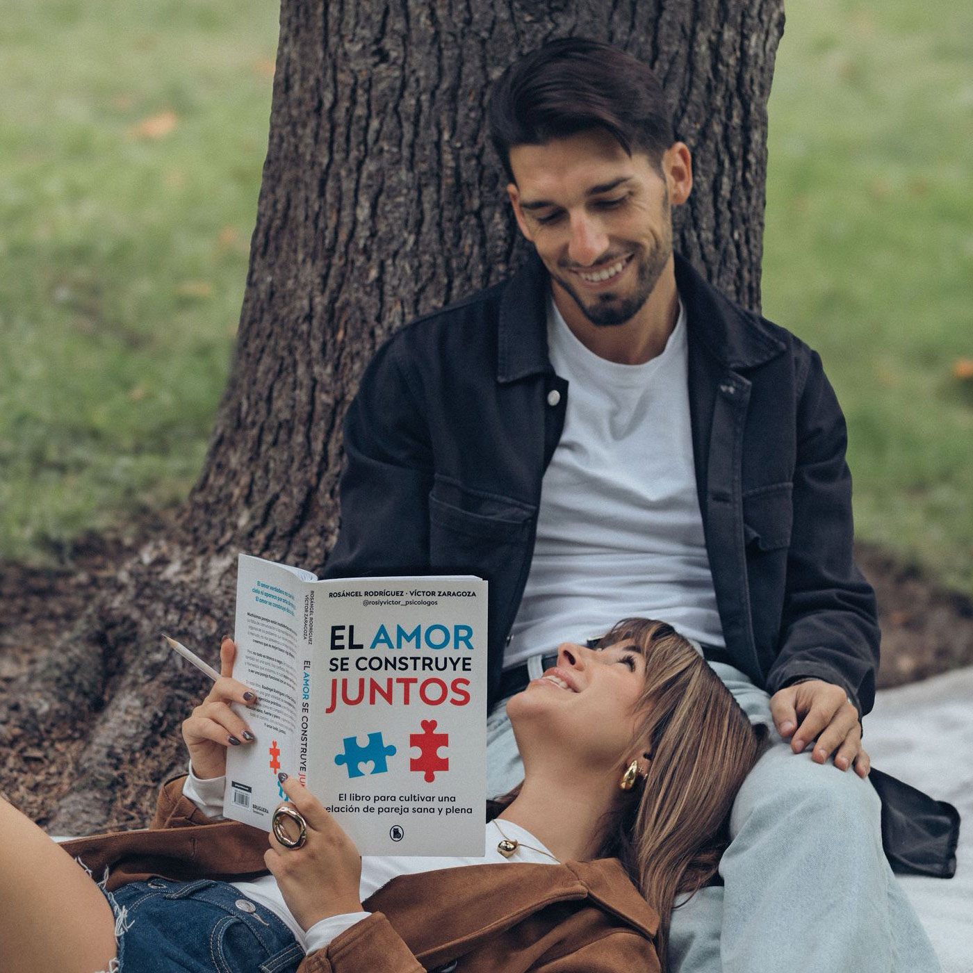 psicologos terapia sexual