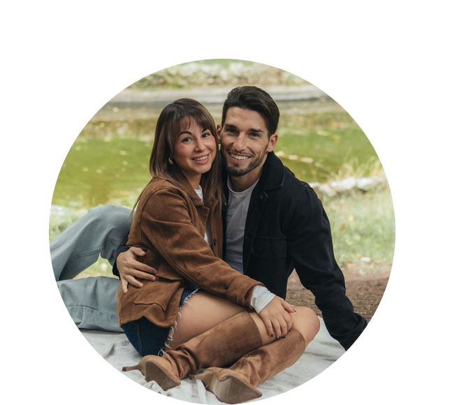 rosi y victor terapia online