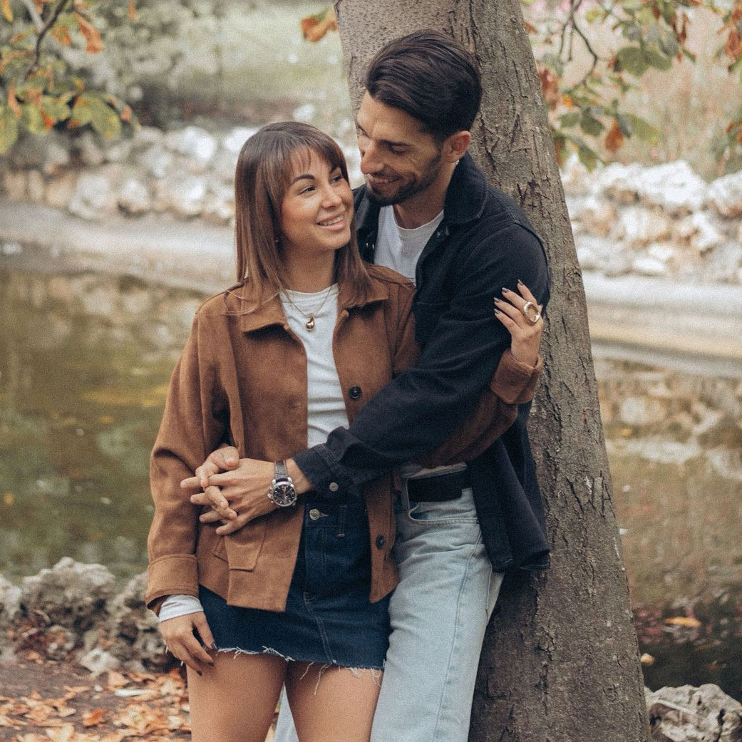 terapia apego emocional