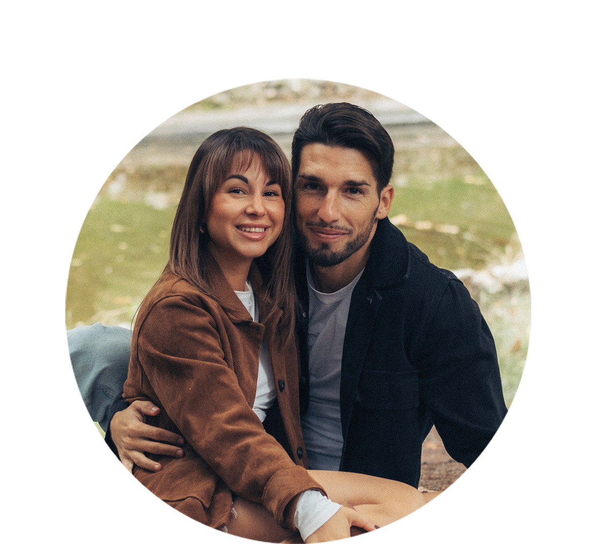 rosi y victor terapia online